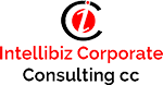 Intellibiz Corporate Consulting CC